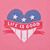 Rosalie Gangloff's profile image