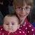 Shaylynn Stevens Brandl's profile image