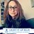 Laura Pankow's profile image