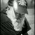 Joe Thibodeaux's profile image