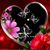 Rebecca K.Field's profile image