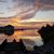 Jerry Van De Walker's profile image