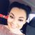 Cindy Polio Garcia's profile image