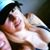Wendy Bliven's profile image