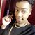 Ashley Horne Watkins's profile image