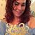 Barbara Rosa's profile image