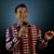 Chris Curtin's profile image