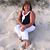 Vicki Davis Parker's profile image