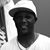 BJ Hall's profile image