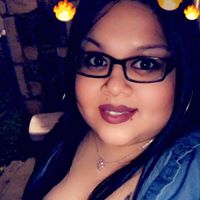 Pita Hernandez's profile image