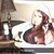 Bethany Miller's profile image