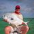 Rusty Chinnis's profile image