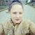 Francine Garzon Miraba's profile image