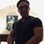 Juan Jaimes's profile image