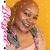 Lydia Denise Morgan's profile image