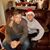 Chris Soulier's profile image