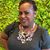 Damaris Rutherford's profile image