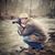 David Daugherty's profile image