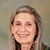 Madeline Tasky Sharples's profile image