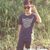 Romyl Vincent Dizon's profile image