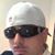 Ruiz Anthony's profile image
