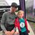 Michael N Nicki Riddle's profile image