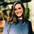 Hannah Fesperman's profile image