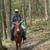 Steve Wickersham's profile image