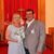 Stacy Rose Roberts's profile image