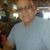 Kenneth Anderson's profile image