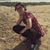 Ase Lundgren's profile image
