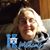 Kathy Monday's profile image