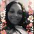 Trichelle Hurd's profile image