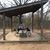 Christa Campbell Smyder's profile image