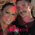 Angie Hall's profile image