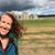 Wendy Elizabeth King's profile image