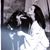 Becca Berthold's profile image