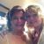 Cindy Lou DeSerisy's profile image