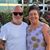 Tracy Smith Bellitto Cleveland's profile image