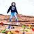 Ashley Post's profile image