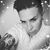 MJ Juarez LA Chele's profile image