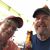 Mike Mullin's profile image