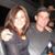 Sarah Gondi Jones's profile image