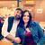 Cindy Strickland's profile image