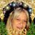 Lillian Lefort's profile image