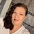 Jacqueline Simpson Smith's profile image
