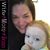 Kimberly Evitts's profile image