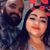 Christina Sanchez's profile image