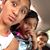 Elaine Eichelberger's profile image