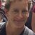 Armond Hebert's profile image